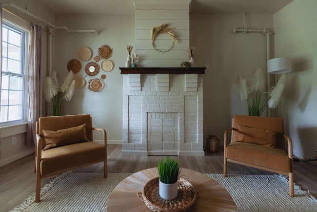 Photo - 308 Lamont St Unidad ID1397966P