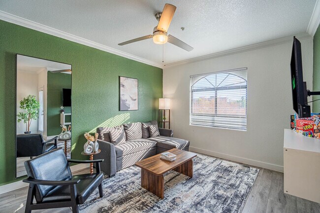 Photo - 2150 S 55th St Unidad ID1386552P