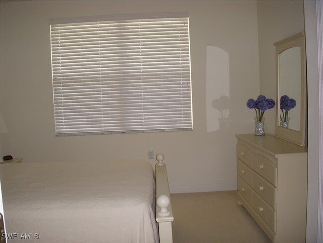 Building Photo - 11021 Gulf Reflections Drive Unit 303 Rental
