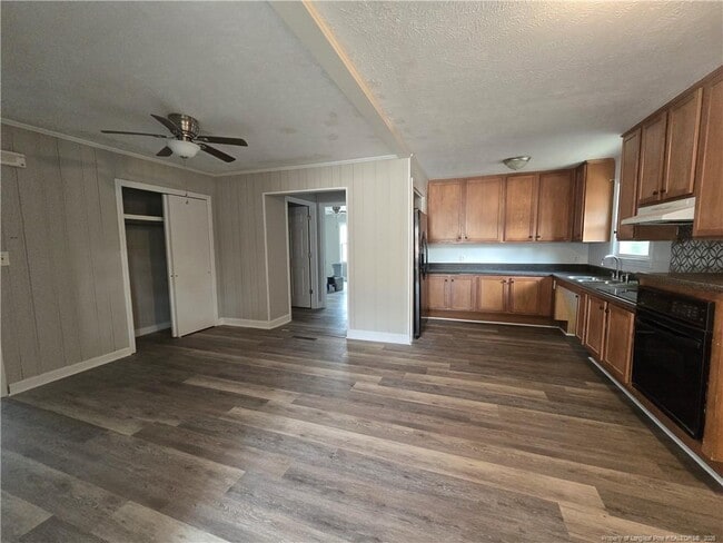 Photo - 1606 Gilmore St