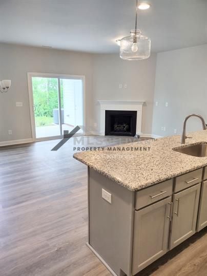 Photo - 127 McDowell Ln