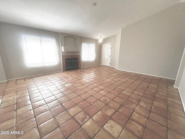 Photo - Price lowered for a quick move in; 3 bedroom, 2 bath single story home with 2 car garage in Chandler
