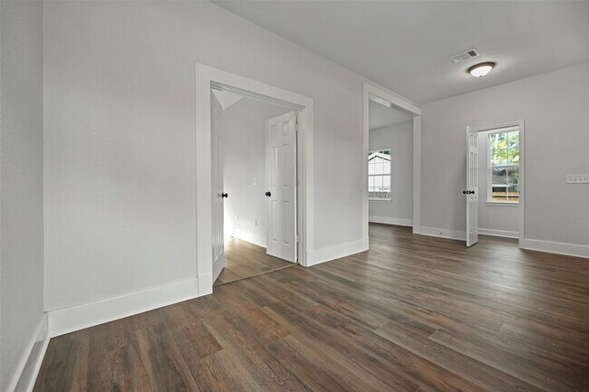 Photo - 17507 Wild Oak Dr