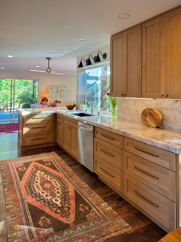 Photo - 6902 Vista Del Sol Dr