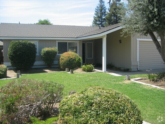 Building Photo - 1921 N Theodore Ct Rental