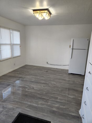 Photo - 521 3rd St Unidad 521 3rd St. Apt 1