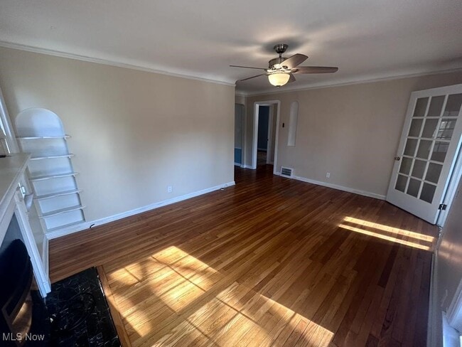 Photo - 4659 Anderson Rd