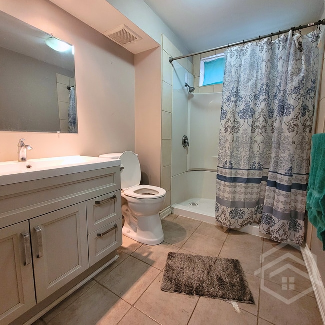 Photo - 1-Bedroom Basement Apartment in Tillsonburg!! Unité 6