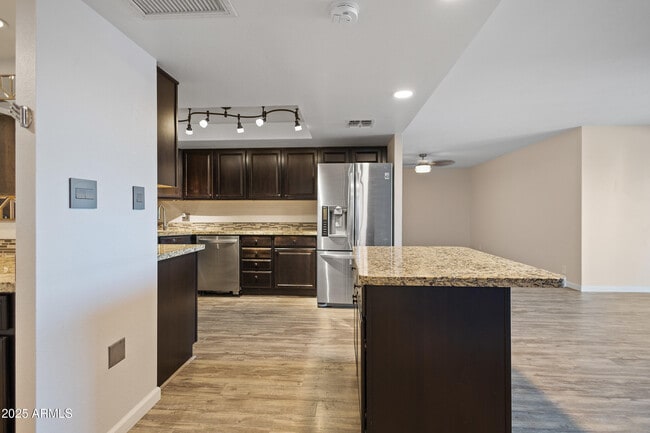 Photo - 7920 E Camelback Rd Unit 601