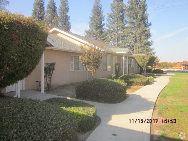 Building Photo - 1903 Unit A Rental