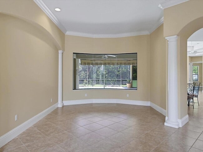 Photo - 4688 Tuscana Dr