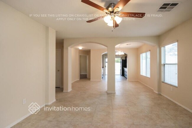 Photo - 13432 W Peck Dr