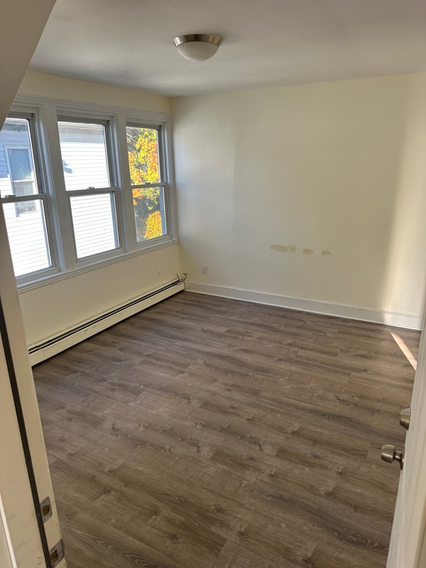 Photo - 106 Taylor St Unit 3