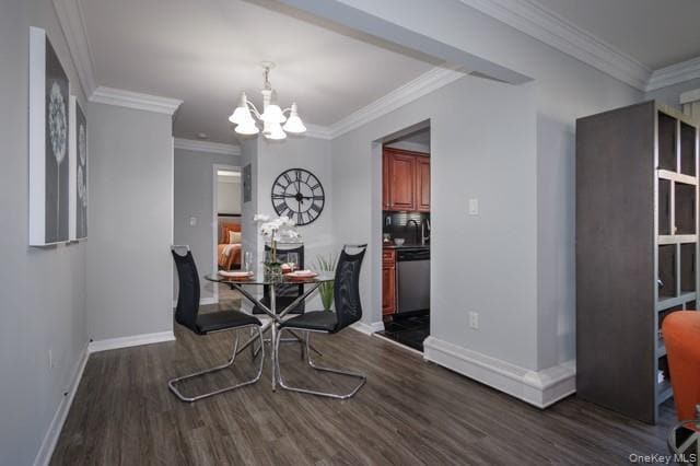 Photo - 675 Conklin St Unit 28A