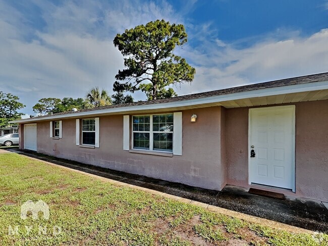 Building Photo - 6217 Wyoming Ave Rental