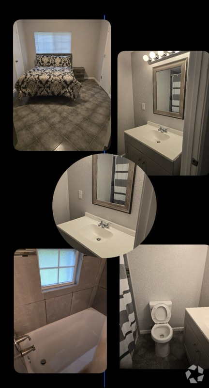 Building Photo - 438 Hammond Dr Rental