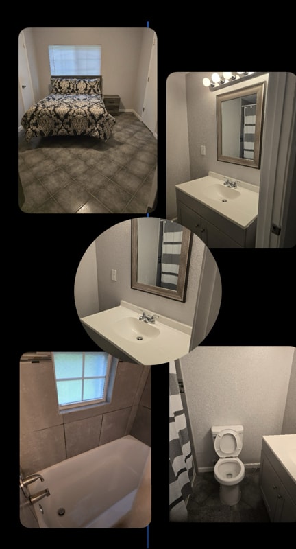 Building Photo - 438 Hammond Dr Rental