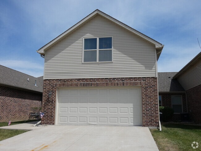 Building Photo - 199 E John Casey Rd Rental