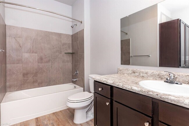 Photo - 1 br, 1 bath Condo - 26742 E University Dr...