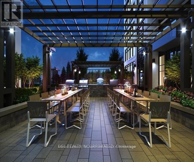 Photo - 10 Eva Rd Unit 505