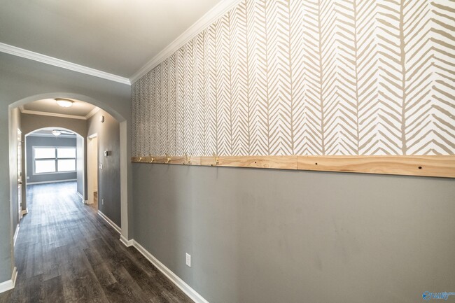 Photo - 7492 Chaco Street SE