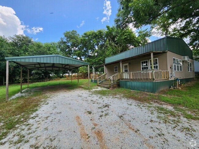 Building Photo - 24152 SH 1W Rental
