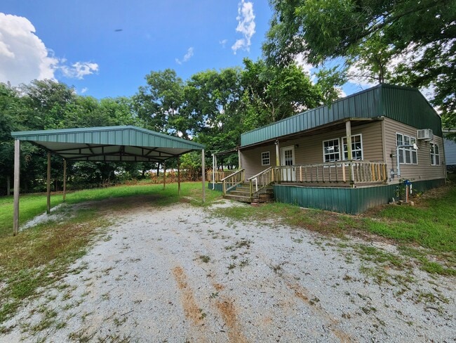 Photo - 24152 SH 1W House