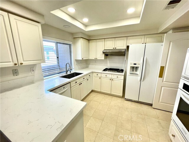 Photo - 2801 Sepulveda Blvd
