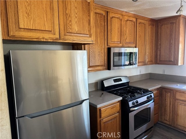 Photo - 68295 Marina Rd