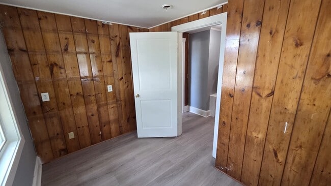 Photo - 112 N 9th St