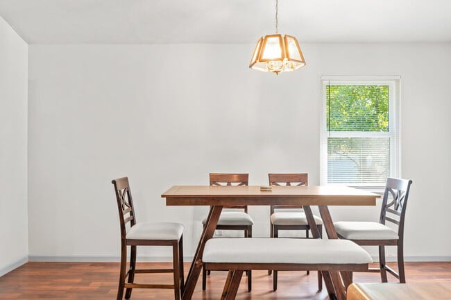 Photo - 8209 Parsley Ln Unit ID1397953P