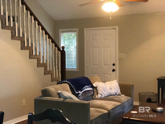 Photo - 6417 Cedar Bend Ct