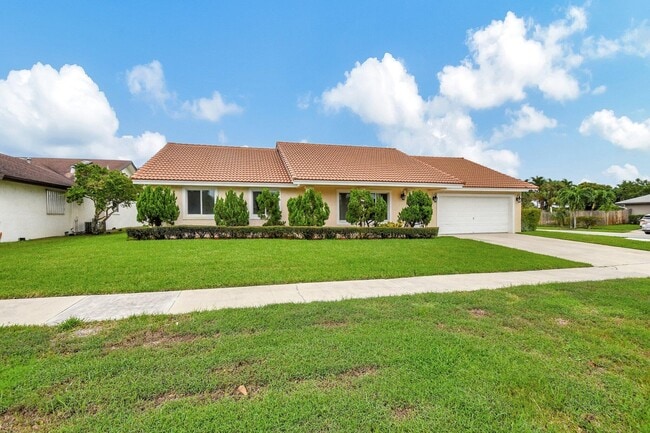 Building Photo - 4471 Brandywine Dr Rental