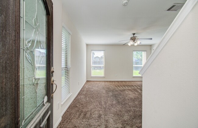 Photo - 14839 Swansea Harbor Lane
