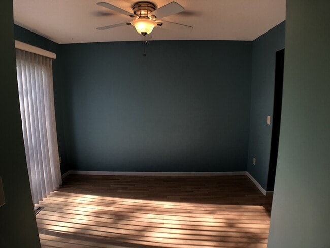 Photo - 3071 Zarthan Ave S