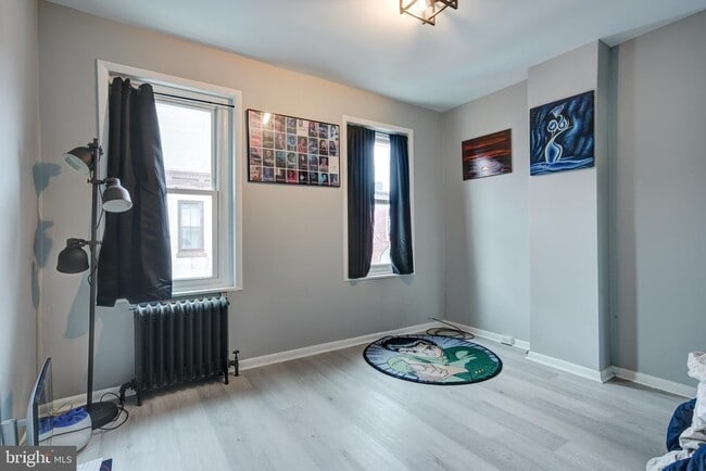 Photo - 145 W Wilt St