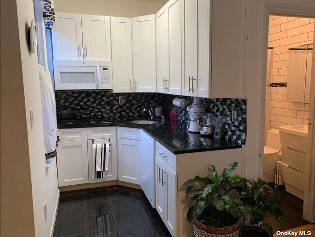 Photo - 91-17 31st Ave Unit 2F