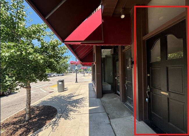 Photo - 1152 Central Ave