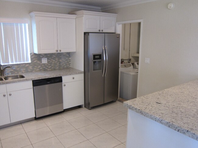 Photo - 1306 S 29th Ave