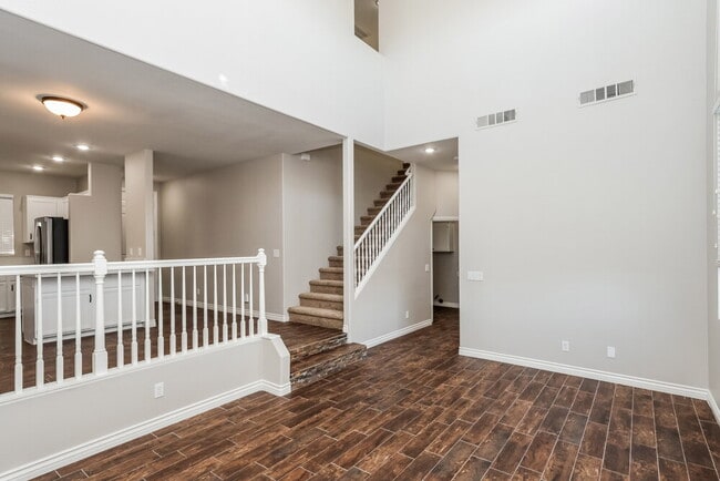 Photo - 1564 Stone Valley Ave