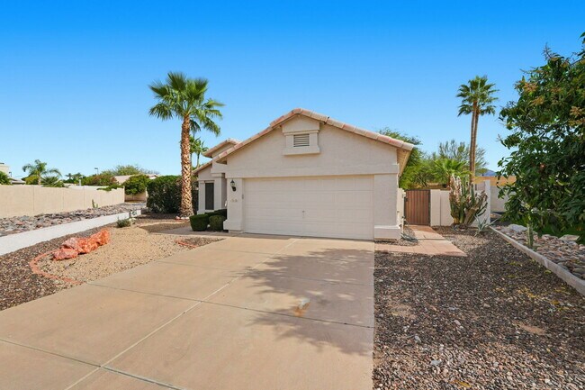 Photo - 15121 N 93rd Way