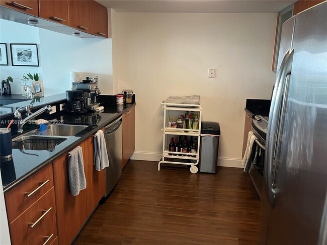 Photo - 1800 N Bayshore Dr Unit 2904