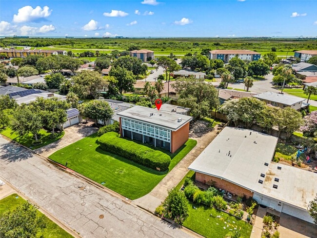 Photo - 1310 Harbor View Dr