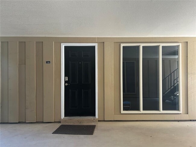 Building Photo - 507 NW 39th Rd Unit 116 Rental