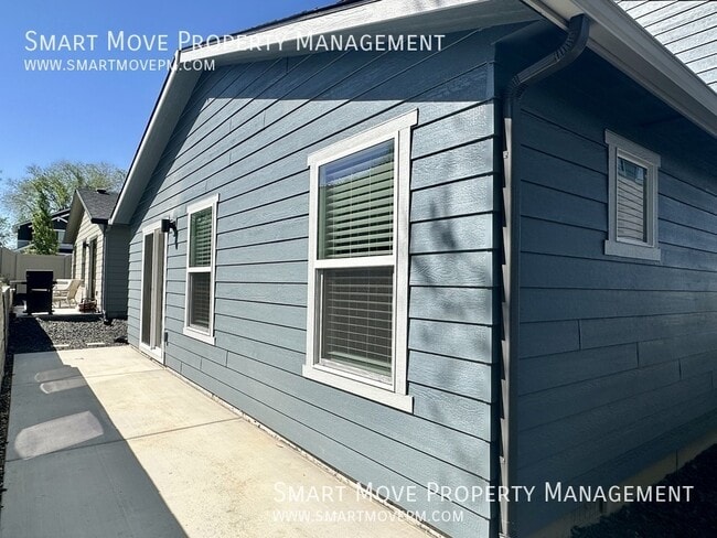 Photo - 7228 W Rygate Dr