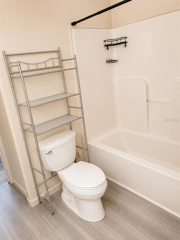 Photo - 5022 Co Rd 157