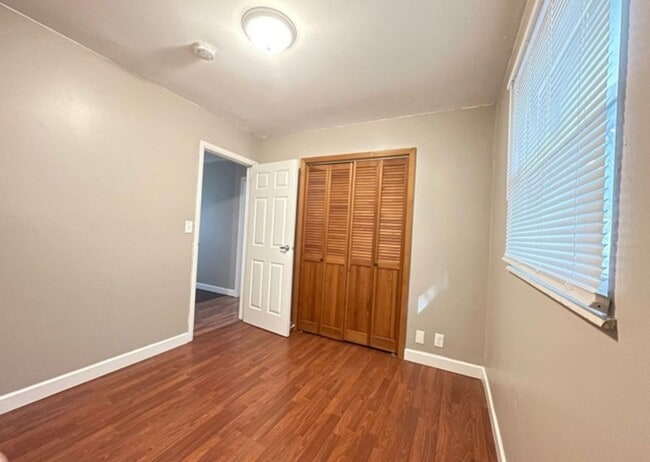 Photo - Spacious 3-Bedroom Ranch with Fenced Yard, Garage Workshop & Prime East Normal Location
