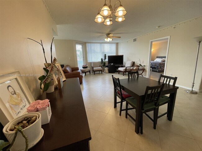 Photo - 1555 N Treasure Dr Condo Unit 201