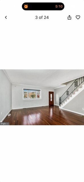 Photo - 871 N 5th St