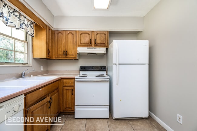 Photo - 6801 Blanco Ct